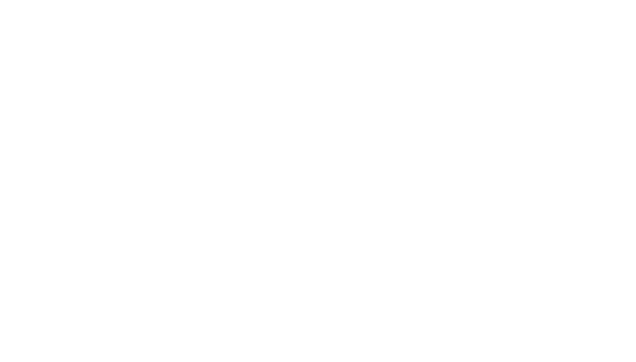 Orange Surf School